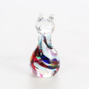 Valletta Glass HIDAMARI WEB STORE
