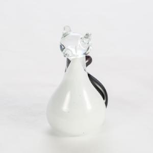 Valletta Glass HIDAMARI WEB STORE