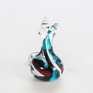 Valletta Glass HIDAMARI WEB STORE