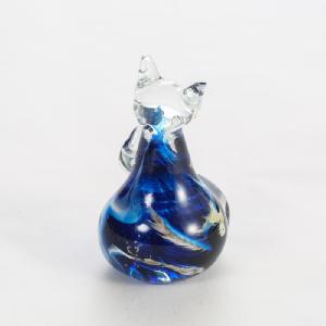 Valletta Glass HIDAMARI WEB STORE